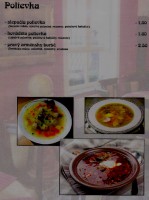 /album/menu-spolocenske-akcie/obrazok-002-jpg/